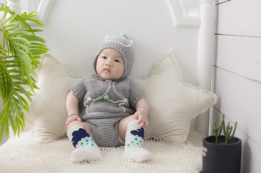 邵阳孕妇宫缩是什么感觉 邵阳孕妇宫缩是什么感觉