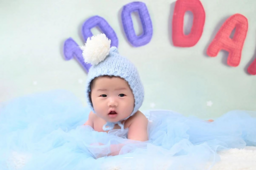 邵阳九个月宝宝猛涨期症状 邵阳九个月宝宝猛涨期症状