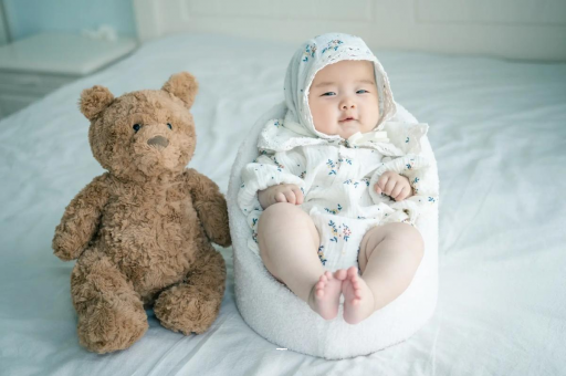 邵阳怀孕初期厌食持续多久
