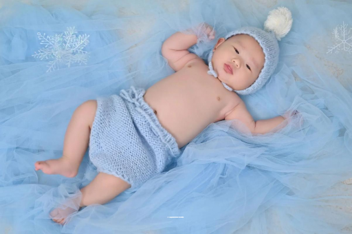 邵阳宝宝多大可以吃酱油