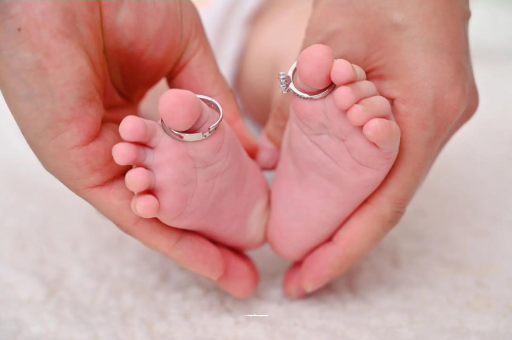 邵阳宝宝发烧手心比额头烫 邵阳宝宝发烧手心比额头烫