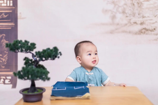 邵阳宝宝肠胃炎吃什么食物 邵阳宝宝肠胃炎吃什么食物