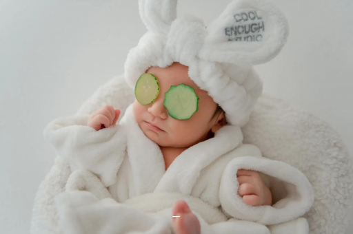 邵阳四个月宝宝吃奶量标准 邵阳四个月宝宝吃奶量标准