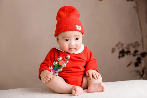 邵阳宝宝喝什么奶粉不上火