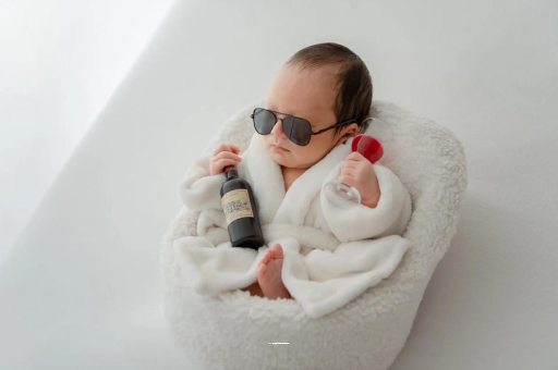 邵阳十大孕妇复合维生素