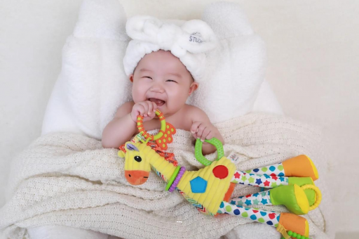 邵阳宝宝得了荨麻疹 邵阳宝宝得了荨麻疹