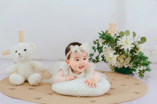 邵阳孕妇什么时候补铁