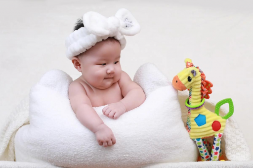 邵阳孕妇肚子隐隐作痛 邵阳孕妇肚子隐隐作痛